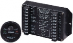 Fireboy Automatic Engine Shutdown System 